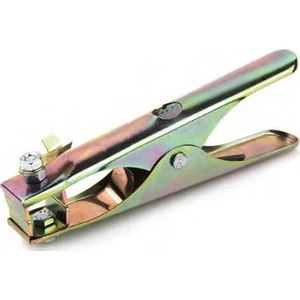 300 Amper Şase Pensesi