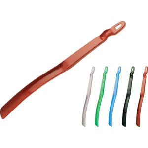Ayakkabı Giyme Aparatı Kerata Ayakkabı Çekeceği 65 cm