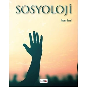 Sosyoloji - İhsan Sezal