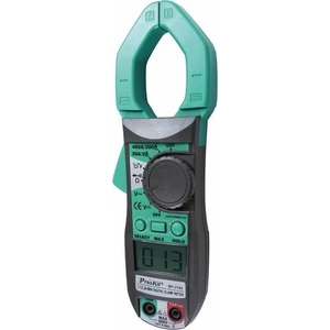 Proskit Mt3102  3 1/2 2A Mini Dıgıtal Pens Ampermetre