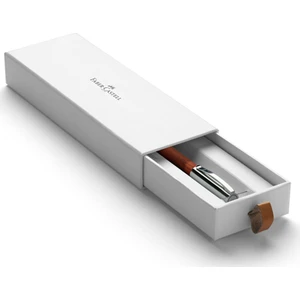 E-Motion Pure Roller Kalem Siyah 148625