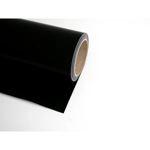 Ptfe Teflon ® Kumaş Siyah Antistatik  0,25 Mm