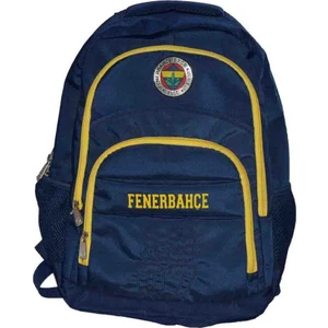 Sırt Çantası 95076