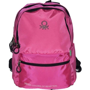Benetton Sırt Çantası 95034