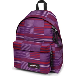Padded Pak'R Startan Pink Sırt Çantası Ek62034T