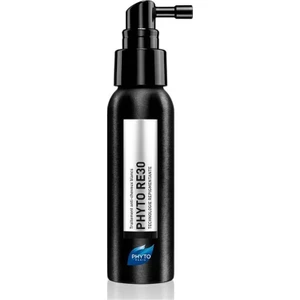 Re30 Anti-White Hair Treatment 50 ml - İlk Beyaz Saç Karşıtı