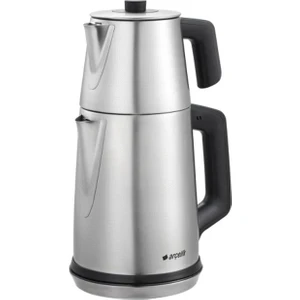 K 3293 IN Çay Makinesi