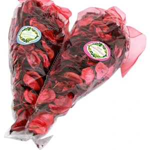 Kuru Gül 200 Gr