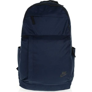BA5768 451 Elemental Backpack Okul Sırt Çantası