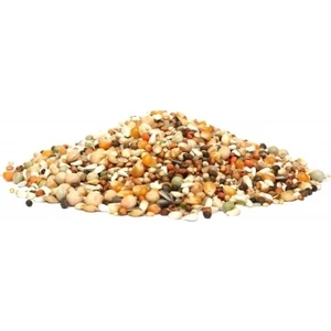 Ayvalık Baharat Buğdaysız Karışık Güvercin Yemi 1 Kg