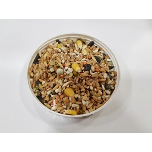 Ayvalık Baharat Karışık Güvercin Yemi 3 Kg