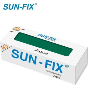 Sunfix Macun Yapıştırıcı Aqua