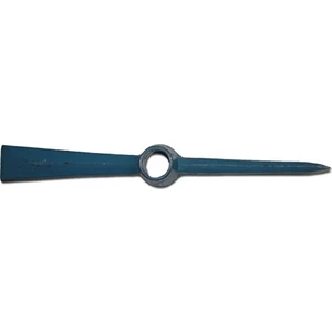 Kazma