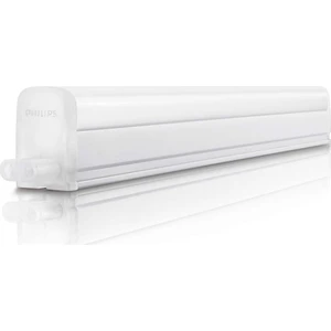 Phılıps 4W Led Bant Armatur 6500K (Bembeyaz Işık) Trunklinea