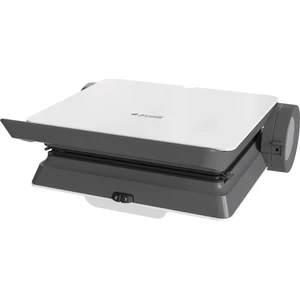K 8180 TG In Love Tost Makinesi