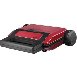 K 2384 Tg Tost Makinesi