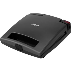 K 2370 Mini Tost Makinesi