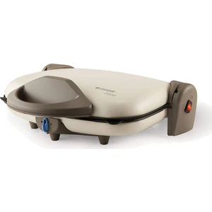 K 2367 E Gusto Tost Makinesi