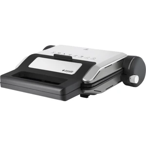 K 2385 TG Tost Makinesi