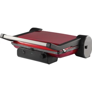 K 2396 Tg Lal 2000 W Tost Makinası