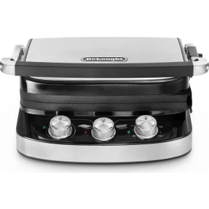 Multigrill CGH912