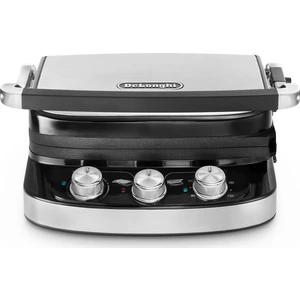 CGH910 Izgara ve Tost Makinesi