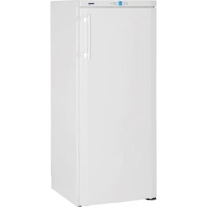 Gp 2033 Comfort Dikey Derin Dondurucu