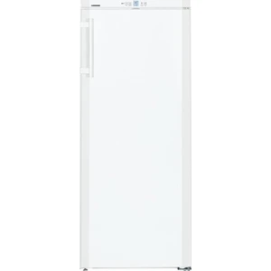 GP 2433 Comfort SmartFrost 6 Çekmeceli Derin Dondurucu