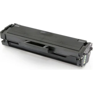 Premium® Xerox Workcenter 3025 Uyumlu Muadil Toner Çipli