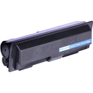 Premium® Kyocera Tk110 Fs1116 Toner