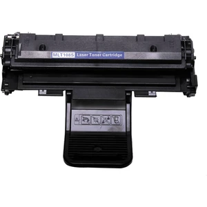 Premium® Samsung Ml1640 Muadil Toner