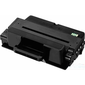 Premium® Xerox 3320 5K Siyah Muadil Toner