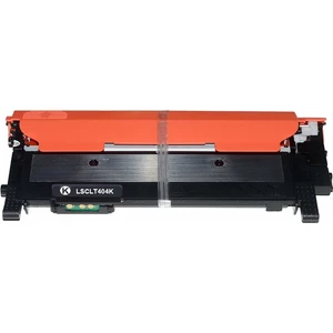 Premium® Samsung Clt 404 Siyah Muadil Toner