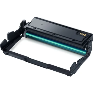 Premium® Xerox 3345 Muadil Drum Ünitesi