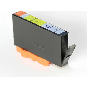 Premium® Hp 935Xl Sarı Muadil Kartuş