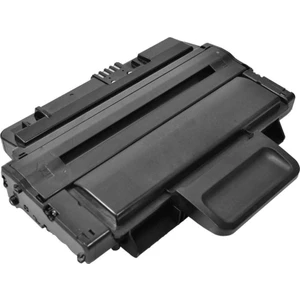 Premium® Xerox Phaser 3320 Uyumlu 5000 Sayfa Siyah Muadil Toner