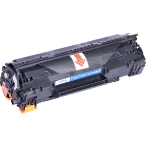 Premium® Canon Mf4450 Uyumlu Muadil Toner