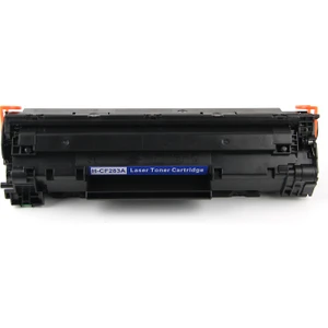 Premium® Hp Laserjet Pro Mfp M127Fn Uyumlu Muadil Toner