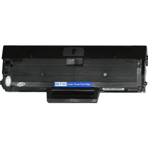 Premium® Samsung Mlt D101 Muadil Toner Çipli
