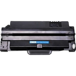 Premium® Samsung Mlt D105 Muadil Toner