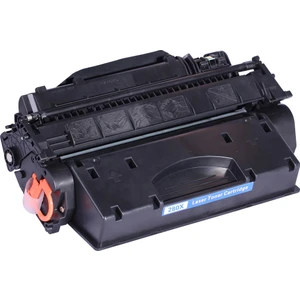 Premium® Hp Cf 280X Muadil Toner