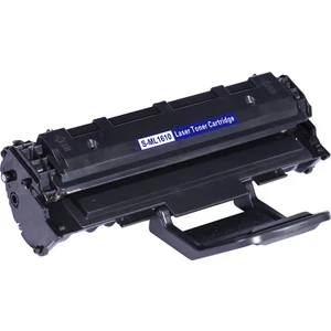 Premium® Samsung Ml1610 Uyumlu Muadil Toner