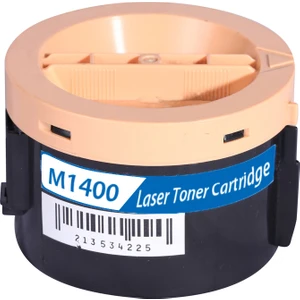 Premium® Epson Mx14 Uyumlu Muadil Toner