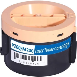 Premium® Epson Mx200 Uyumlu Muadil Toner