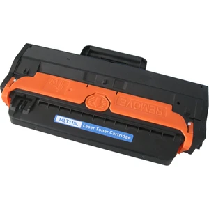 Premium® Samsung Mlt 115L 3000 Sayfa Muadil Toner