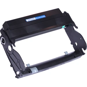 Premium® Lexmark X264 Muadil Drum Ünitesi