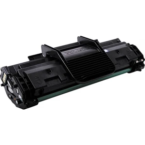 Premium® Samsung Ml1640 Uyumlu Muadil Toner