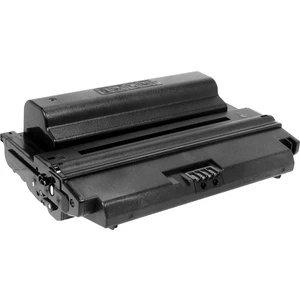 Premium® Xerox Phaser 3300 Muadil Toner