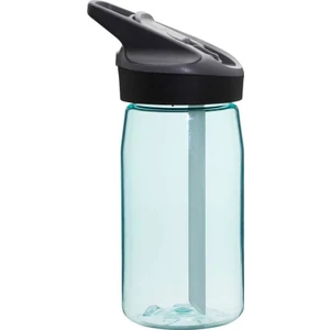 Tritan Şişe 450 Ml Jannu Açık Mavi Lktn4Ac