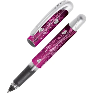 College Pink Dreams Roller Kalem 12032
